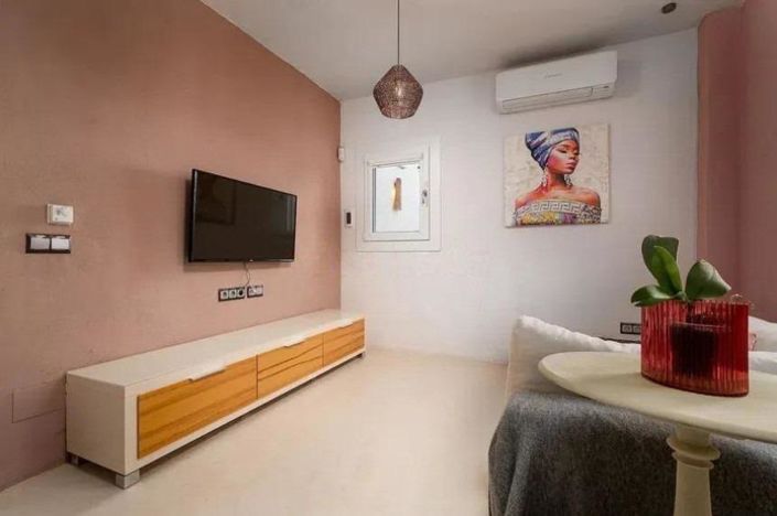 Image No.36-Propriété de 3 chambres à vendre à Frigiliana