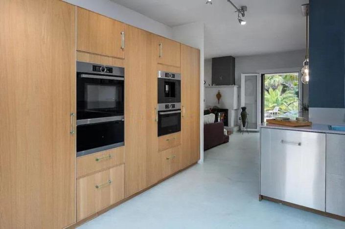 Image No.39-Propriété de 3 chambres à vendre à Frigiliana