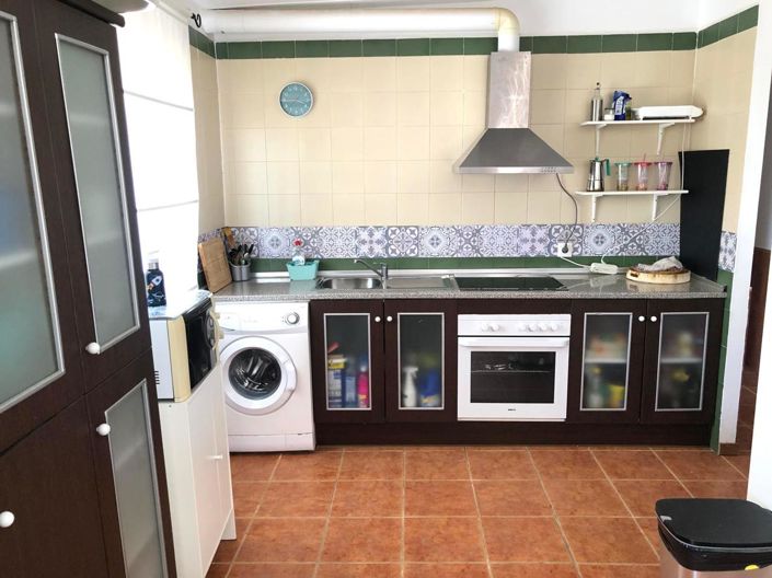 Image No.11-Propriété de 5 chambres à vendre à Malaga