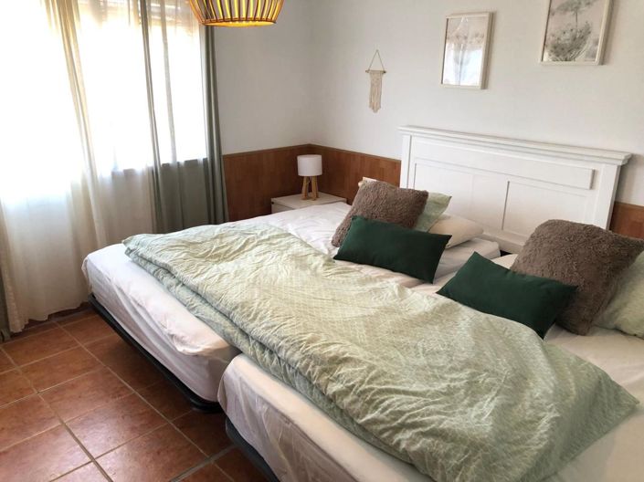 Image No.12-Propriété de 5 chambres à vendre à Malaga