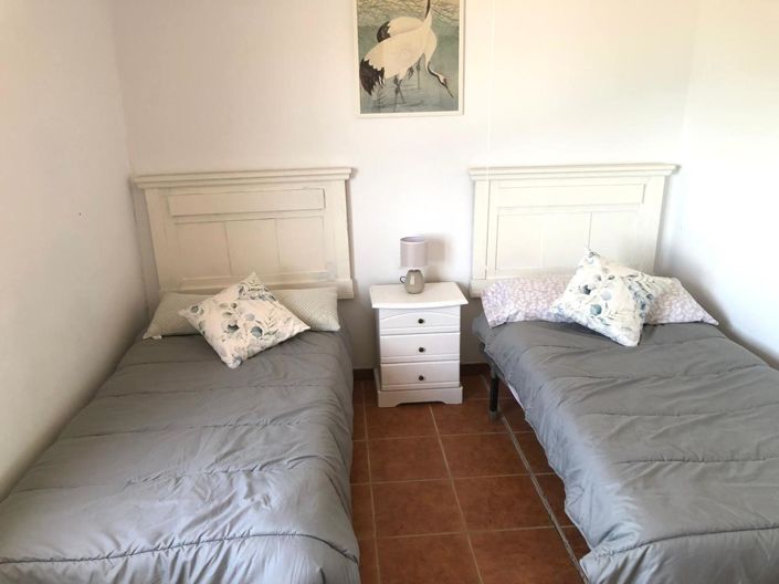 Image No.13-Propriété de 5 chambres à vendre à Malaga