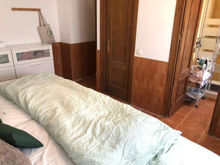 Image No.16-Propriété de 5 chambres à vendre à Malaga