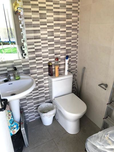 Image No.18-Propriété de 5 chambres à vendre à Malaga