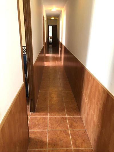 Image No.20-Propriété de 5 chambres à vendre à Malaga