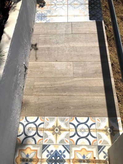 Image No.28-Propriété de 5 chambres à vendre à Malaga