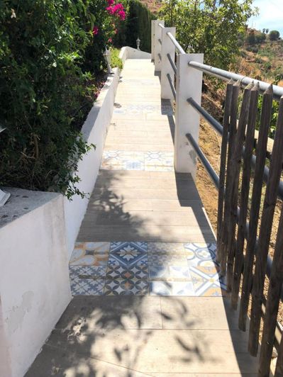 Image No.30-Propriété de 5 chambres à vendre à Malaga