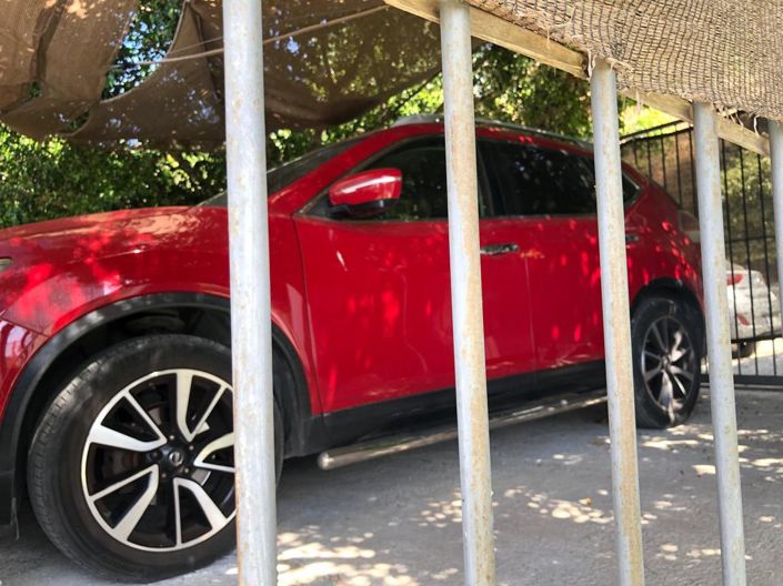 Image No.31-Propriété de 5 chambres à vendre à Malaga