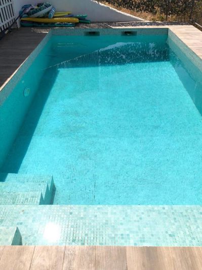 Image No.5-Propriété de 5 chambres à vendre à Malaga