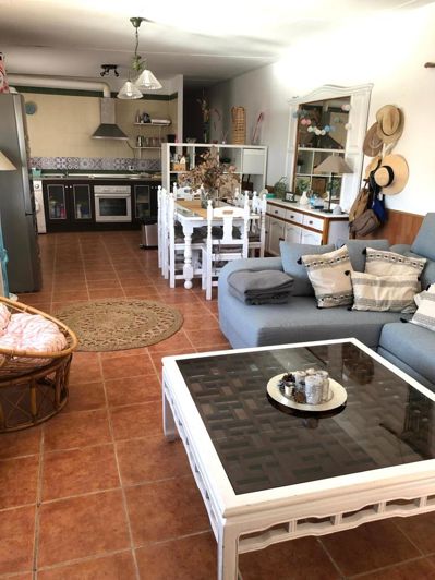 Image No.8-Propriété de 5 chambres à vendre à Malaga