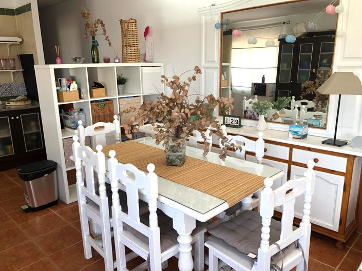 Image No.9-Propriété de 5 chambres à vendre à Malaga