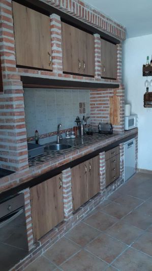 Image No.11-3 Bed Property for sale