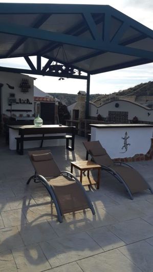 Image No.4-3 Bed Property for sale