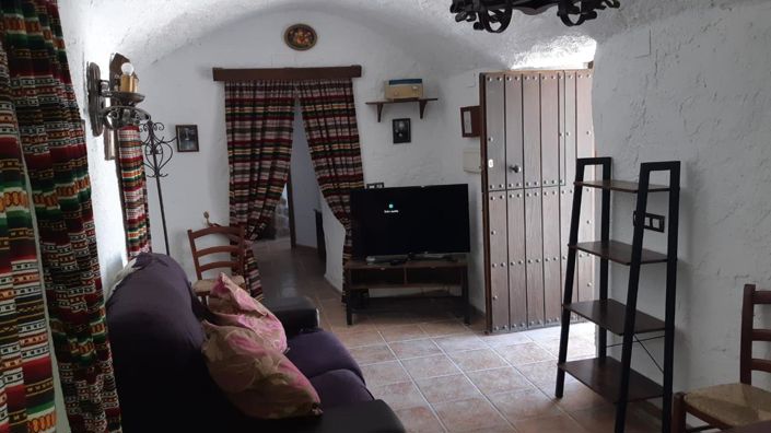 Image No.7-3 Bed Property for sale