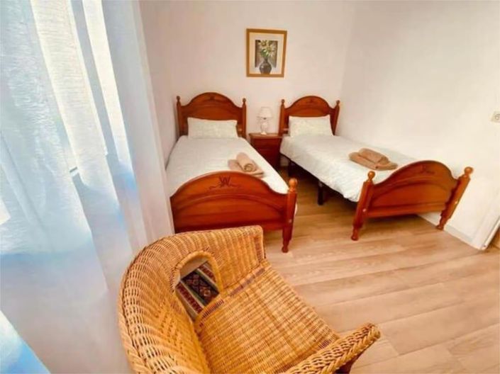 Image No.10-Propriété de 2 chambres à vendre à Nerja