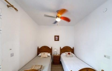 Image No.11-Propriété de 2 chambres à vendre à Nerja
