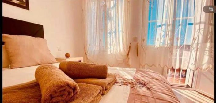 Image No.12-Propriété de 2 chambres à vendre à Nerja