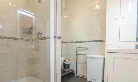 Image No.13-Propriété de 2 chambres à vendre à Nerja