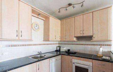 Image No.14-Propriété de 2 chambres à vendre à Nerja