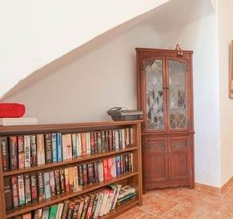 Image No.15-Propriété de 2 chambres à vendre à Nerja