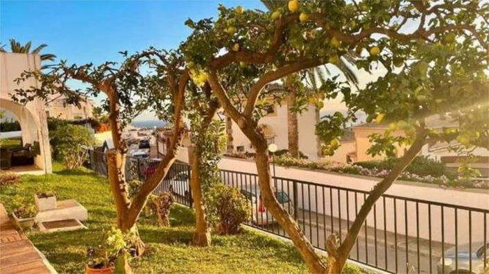 Image No.18-Propriété de 2 chambres à vendre à Nerja