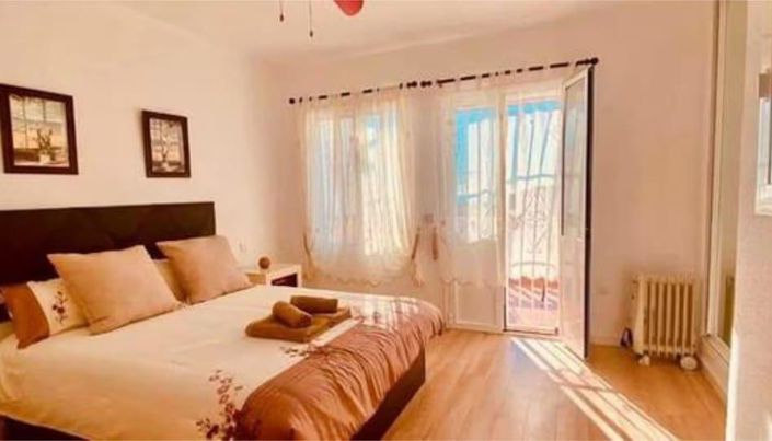 Image No.8-Propriété de 2 chambres à vendre à Nerja