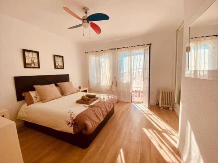 Image No.9-Propriété de 2 chambres à vendre à Nerja