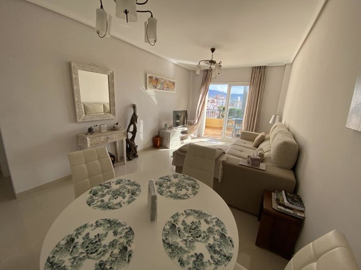 Image No.6-2 Bed Property for sale