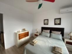 Image No.11-2 Bed Property for sale