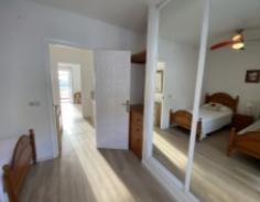 Image No.13-2 Bed Property for sale