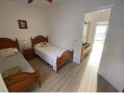 Image No.14-2 Bed Property for sale