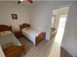 Image No.15-2 Bed Property for sale