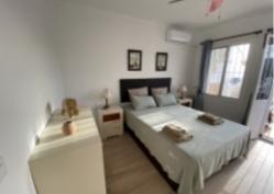 Image No.16-2 Bed Property for sale