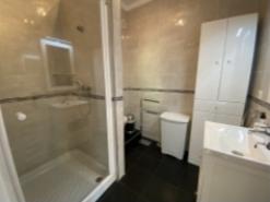 Image No.18-2 Bed Property for sale