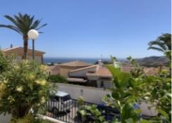 Image No.19-2 Bed Property for sale