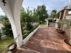 Image No.20-2 Bed Property for sale