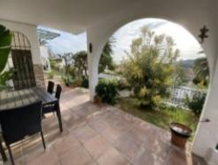 Image No.23-2 Bed Property for sale