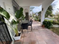 Image No.24-2 Bed Property for sale