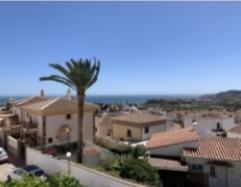 Image No.25-2 Bed Property for sale