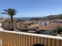 Image No.3-2 Bed Property for sale