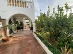 Image No.4-2 Bed Property for sale