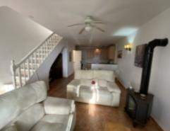 Image No.5-2 Bed Property for sale