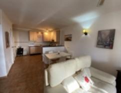 Image No.6-2 Bed Property for sale