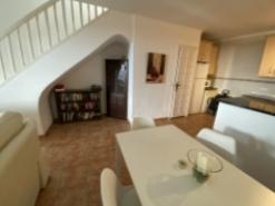 Image No.7-2 Bed Property for sale