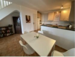 Image No.8-2 Bed Property for sale