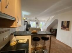 Image No.9-2 Bed Property for sale