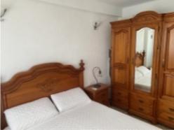 Image No.10-2 Bed Property for sale