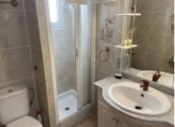 Image No.13-2 Bed Property for sale