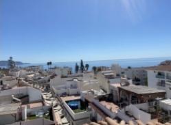 Image No.15-2 Bed Property for sale