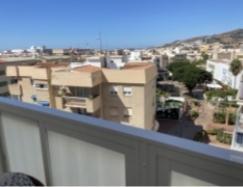 Image No.18-2 Bed Property for sale