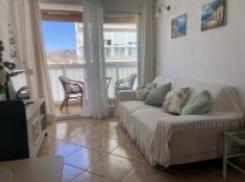 Image No.2-2 Bed Property for sale